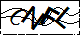 验证码