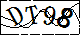 验证码