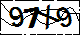 验证码