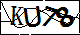 验证码
