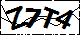 验证码