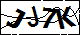 验证码