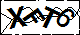 验证码