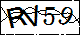验证码