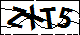 验证码