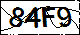 验证码