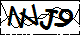 验证码