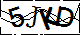 验证码