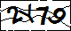 验证码