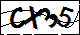 验证码