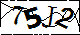 验证码
