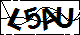 验证码