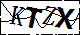 验证码