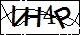 验证码
