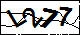 验证码
