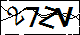 验证码