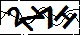 验证码