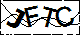 验证码