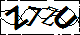 验证码