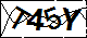 验证码