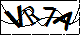 验证码