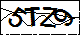 验证码