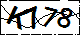 验证码