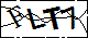 验证码