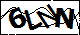 验证码