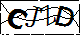验证码