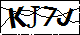 验证码