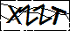 验证码