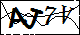 验证码