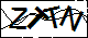 验证码