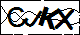 验证码