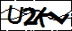 验证码