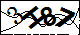 验证码