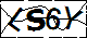 验证码