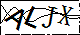 验证码