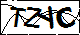 验证码