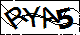 验证码
