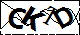 验证码