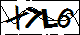 验证码