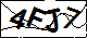 验证码