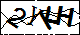 验证码