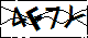 验证码