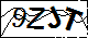 验证码