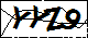 验证码