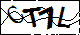 验证码