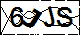 验证码